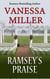Ramsey's Praise - Praise Him Anyhow Series, #4
