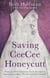 Saving CeeCee Honeycutt