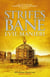 Strife's Bane - Shattered Kingdoms: Book 3