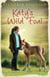 Katy's Wild Foal - Book 1
