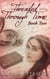 Threaded Through Time (Book Two)