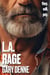 L.A. Rage