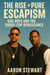 The Rise of Pure Escapism: Bad Boys and the Buddy-Cop Renaissance