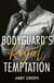 Bodyguard's Royal Temptation