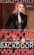 Desperate Businessman Takes On A Femdom Loan On One Condition - If He Surrenders His Body To An Afternoon Of Ballbusting And Back Door Violation! - Femdom New World Order, #1