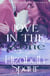 Love in the Zone - Gridiron Knights, #4