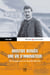 Aristide Bergès, une vie d'innovateur - De la papeterie à la houille blanche