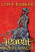 Abarat: Absolute Midnight