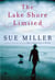 The Lake Shore Limited