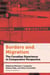 Borders and Migration - The Canadian Experience in Comparative Perspective