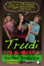 The Case of the Doggie DNA Duplicating Device - Trudi Rudibaker, Pre-Teen Private Eye, #1