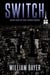 Switch - Book One of the Janek Series - Janek Mysteries, #1