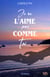 Je ne l’aime pas comme toi…