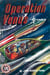 Operation Venus