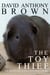 The Toy Thief: A Time Traveling Guinea Pigs Short Story - The Time Traveling Guinea Pigs, #2
