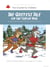 The Greyest Tale on the Yukon Trail - The Right to Be Treated Fairly No Matter What Colour You Are