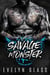 Savage Monster - Prophets MC, #3