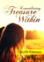 Remembering the Treasure Within