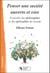 Penser une société ouverte et vive - S'enrichir des philosophies et des spiritualités du monde