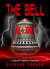 The Bell - A Project Gauntlet Mission, #5