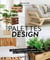 Palettes design