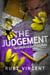 The Judgement (Dutch) - Breakbattle Academie, #4