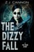 The Dizzy Fall - Nic Ward