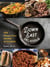 Down East Delicious - 175 Recipes from Maine Kitchens
