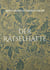 Der Rätselhafte