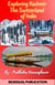 Exploring Kashmir, the Switzerland of India