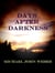 Days After Darkness - The Shy God Project, #4