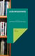 Lieblingssongs - Liedtexte und Geschichten