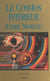 Le cosmos intérieur