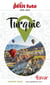 Guide Turquie 2025/2026 Petit Futé