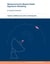 Measurements-Based Radar Signature Modeling - An Analysis Framework