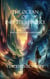 The Ocean of Infinite Mystery - The Gods of Space and Time, #2