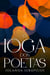 O Ioga dos Poetas