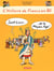 L'histoire de France en BD - Saint-Louis et le Moyen Âge