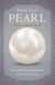 Pearl