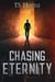 Chasing Eternity - Beyond Amargosa, #3