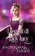I segreti di Lady Lucy - Agenti del Ministero dell'Interno, #2