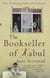 The Bookseller Of Kabul - The International Bestseller - 'An intimate portrait of Afghani people quite unlike any other' SUNDAY TIMES