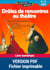 Drôles de rencontres au théâtre - 9 - 12 ans