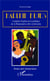 Harlem Blues - Langston Hughes et la poétique de la Renaissance afro-américaine