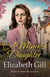 A Miner's Daughter - Home is Where the Heart is...