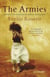 The Armies - Winner of the Independent Foreign Fiction Prize