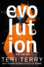 Evolution - Book 3