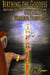 Birthing the Goddess: Return of the Divine Feminine Volume VI; Warrior Priestess - Birthing The Goddess, #6