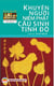 Khuyên người niệm Phật cầu sinh Tịnh độ - An Sĩ Toàn Thư, #5