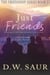 Just Friends